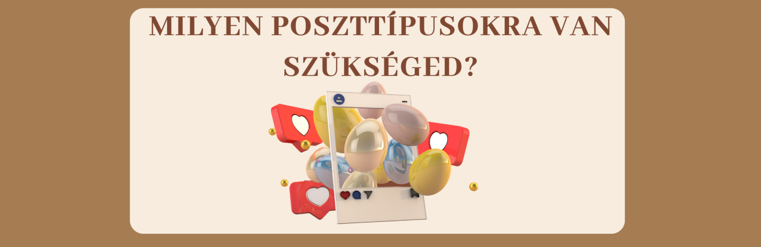 Fb borítóképek